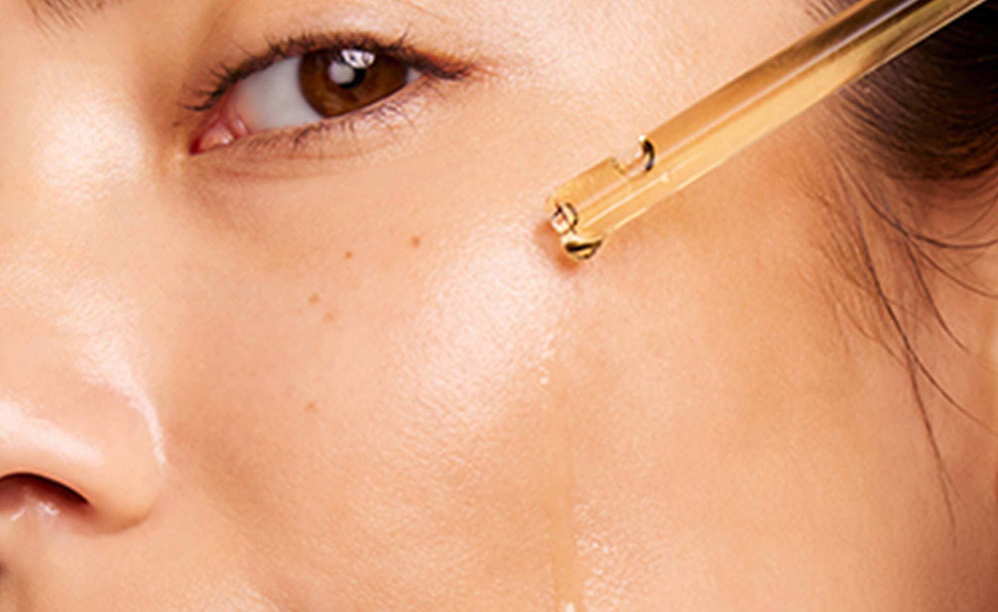 Dull skin shop